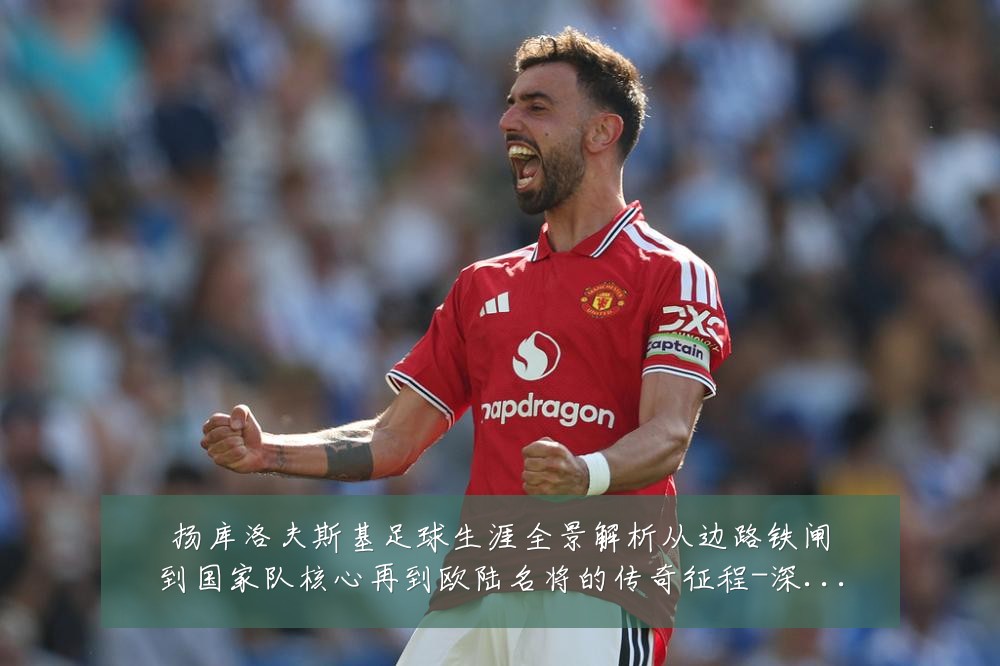扬库洛夫斯基足球生涯全景解析从边路铁闸到国家队核心再到欧陆名将的传奇征程-深度解析